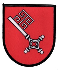 🇩🇪 BREMEN WAPPEN