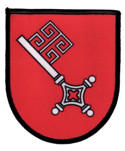 Bremen wappen - 🇩🇪,