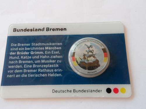 Euro gedenkmünze mit - 2-euro-gedenkmünze,