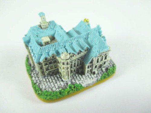 Bremen rathaus modell souvenir - rathaus, modell,souvenir
