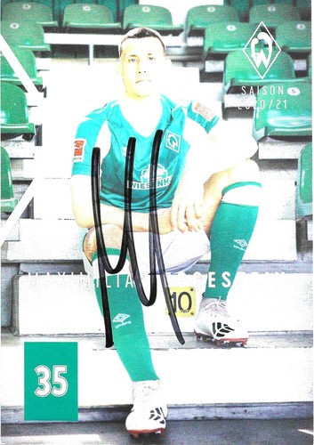 Maximilian eggestein werder - maximilian, eggestein-werder