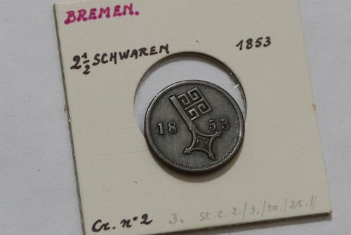 Deutschland - 🇩🇪,