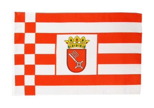Deutschland bremen banner - bremen,
