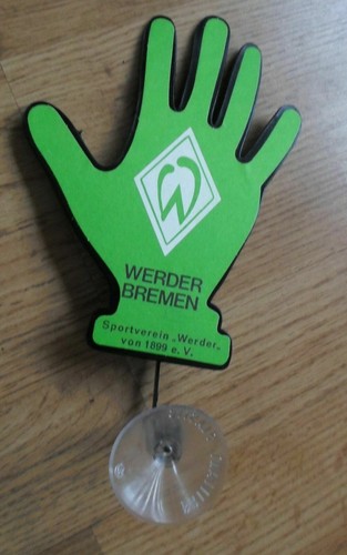 Seltene wackelhand winky - seltene,
