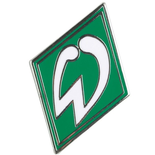 Werder bremen pin anstecker - pin,