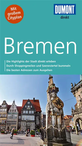Dumont direkt reiseführer - direkt,