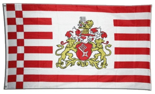 Deutschland bremen senat - deutschland,