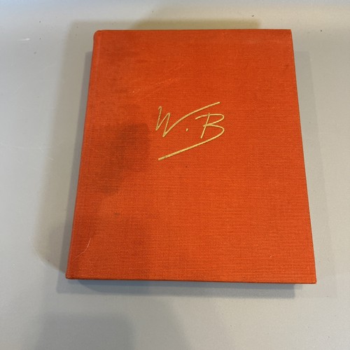 Wilhelm busch hausbuch - busch, +