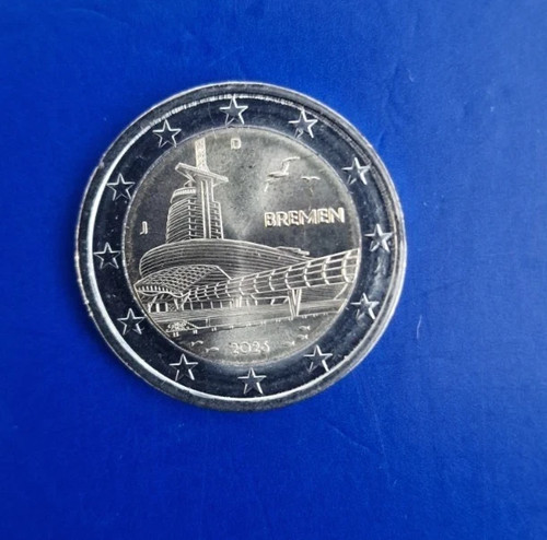 Euro 2026 deutschland bremen - 2,